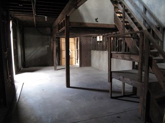 Enlarge photo 5