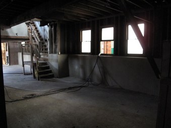 Enlarge photo 7