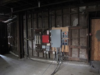 Enlarge photo 9