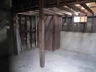 Enlarge photo 14