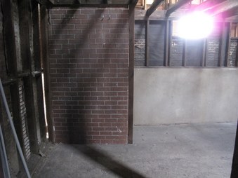 Enlarge photo 17