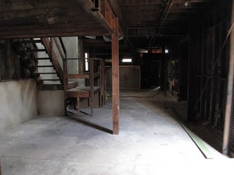 Enlarge photo 18
