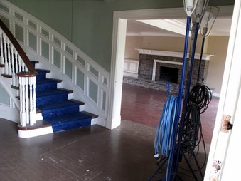 Enlarge photo 13