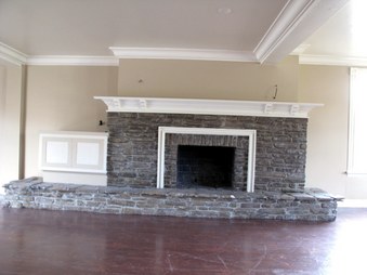 Enlarge photo 18