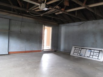 Enlarge photo 27