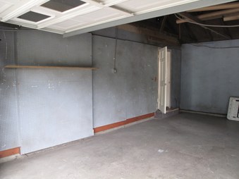 Enlarge photo 28