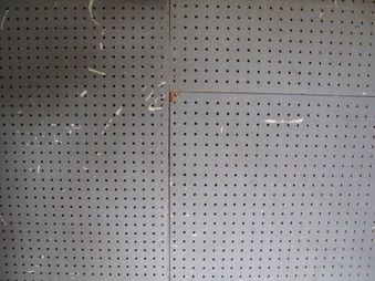 Enlarge photo 32