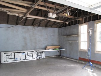 Enlarge photo 35