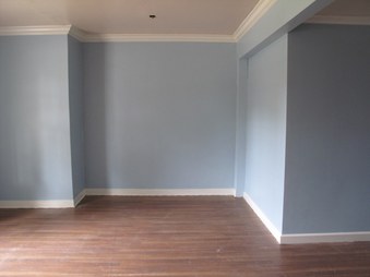 Enlarge photo 34