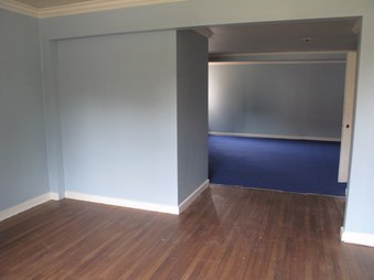 Enlarge photo 36