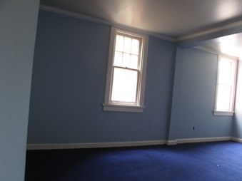 Enlarge photo 38