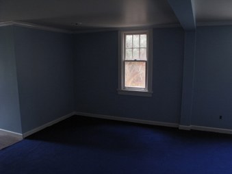 Enlarge photo 42