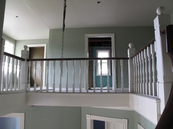 Enlarge photo 43