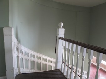 Enlarge photo 45