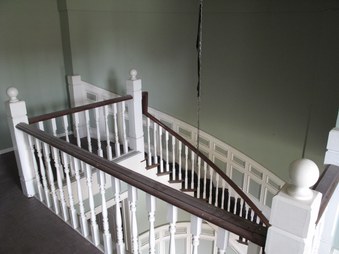 Enlarge photo 46