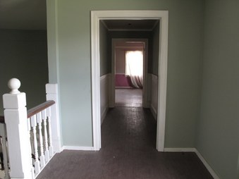 Enlarge photo 47