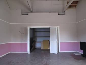 Enlarge photo 48