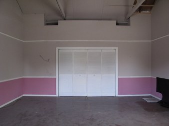 Enlarge photo 49