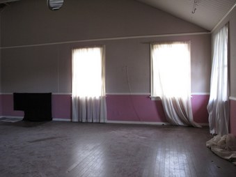 Enlarge photo 51