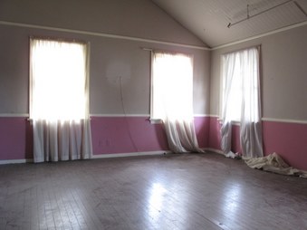 Enlarge photo 52