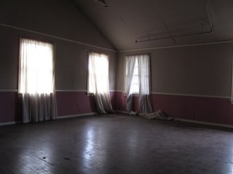 Enlarge photo 53