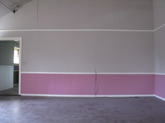 Enlarge photo 57