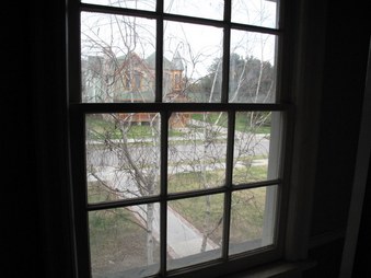 Enlarge photo 59