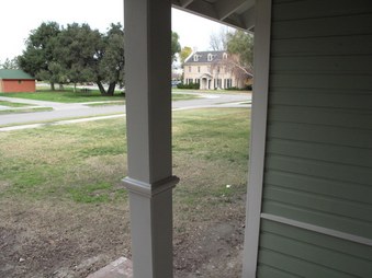 Enlarge photo 63
