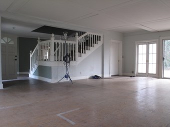 Enlarge photo 14