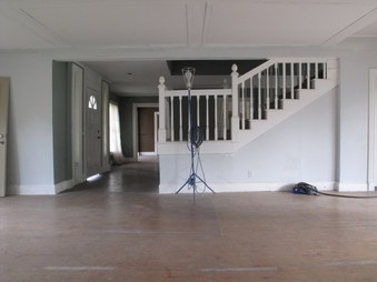 Enlarge photo 17