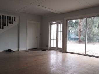 Enlarge photo 19