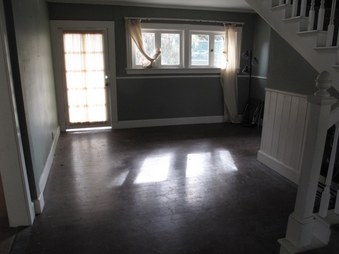 Enlarge photo 22