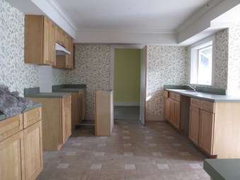 Enlarge photo 23