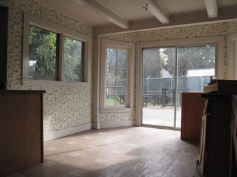 Enlarge photo 24