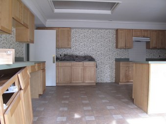 Enlarge photo 25