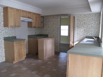Enlarge photo 26