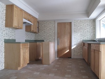 Enlarge photo 28