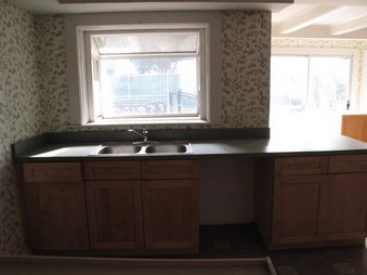 Enlarge photo 27