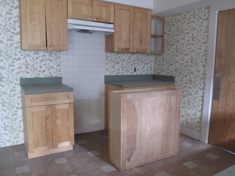 Enlarge photo 31