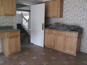 Enlarge photo 32