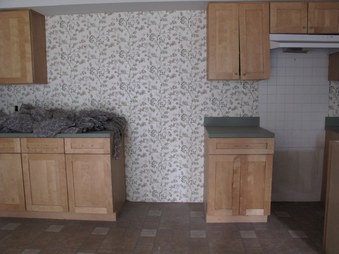 Enlarge photo 33