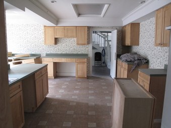 Enlarge photo 34