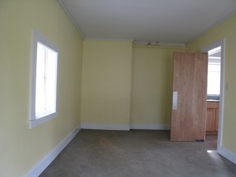 Enlarge photo 35