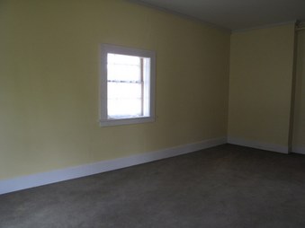 Enlarge photo 36