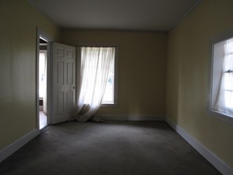 Enlarge photo 38