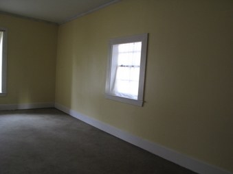 Enlarge photo 37