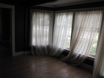 Enlarge photo 39