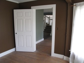 Enlarge photo 42