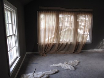 Enlarge photo 44