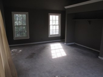Enlarge photo 47